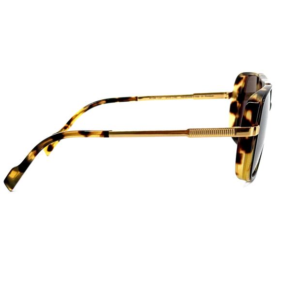 NEW!!! CUTLER AND GROSS Sunglasses M1345 C01  Authentic - Picture 3 of 11